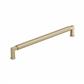 Balata Cabinet Pull