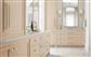 Balata Cabinet Pull