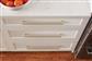 Balata Cabinet Pull