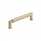 Balon Cabinet Pull