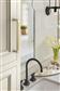 Balon Cabinet Pull