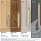 Balon Cabinet Pull