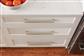 Balon Cabinet Pull