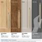 Balon Cabinet Pull
