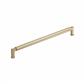 Balon Cabinet Pull