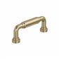 Coble Cabinet Pull