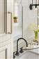 Coble Cabinet Pull