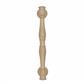 Crawford Cabinet Pull