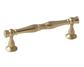 Crawford Cabinet Pull
