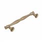 Crawford Cabinet Pull