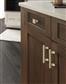 Davenport Cabinet Pull