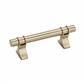 Davenport Cabinet Pull