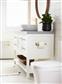 Davenport Cabinet Pull