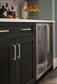 Merced Cabinet Pull