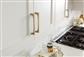 Merced Cabinet Pull