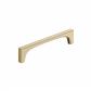 Merced Cabinet Pull