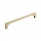 Merced Cabinet Pull