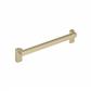 Rockhurst Cabinet Pull