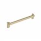 Rockhurst Cabinet Pull