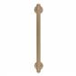 Sea Grass Cabinet Pull