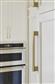 Versa Cabinet Pull