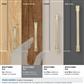 Westerly Cabinet Pull