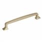Westerly Cabinet Pull