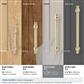 Winsome Cabinet Pull