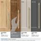 Winsome Cabinet Pull