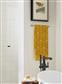 Bronx Towel Bar