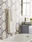 Bronx Towel Bar