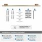 Bronx Towel Bar