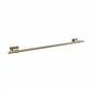 Bronx Towel Bar