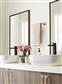 Bronx Towel Bar