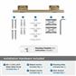 Bronx Towel Bar