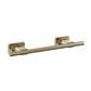 Bronx Towel Bar