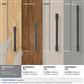 Riva Cabinet Pull