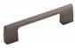 Riva Cabinet Pull