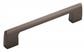 Riva Cabinet Pull