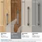 Westerly Cabinet Pull
