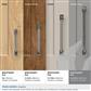 Westerly Cabinet Pull