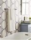 Bronx Towel Bar