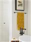 Bronx Towel Bar