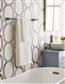 Bronx Towel Bar