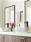Bronx Towel Bar