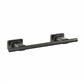 Bronx Towel Bar