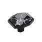 Carrione™ Rectangle Knob
