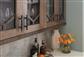 Carrione™ Cabinet Pull