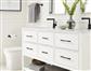 Carrione™ Cabinet Pull