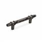 Carrione™ Cabinet Pull